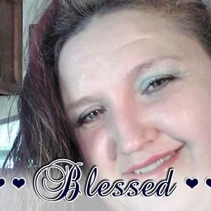 Meet your Posher, Brandy